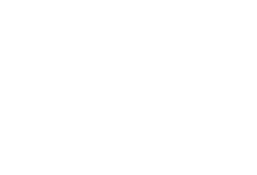 Pacto de Estado Igualdad