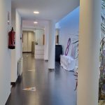 CIM Compostela
