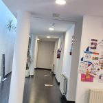 CIM Compostela