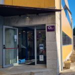 CIM Compostela