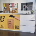 CIM Compostela